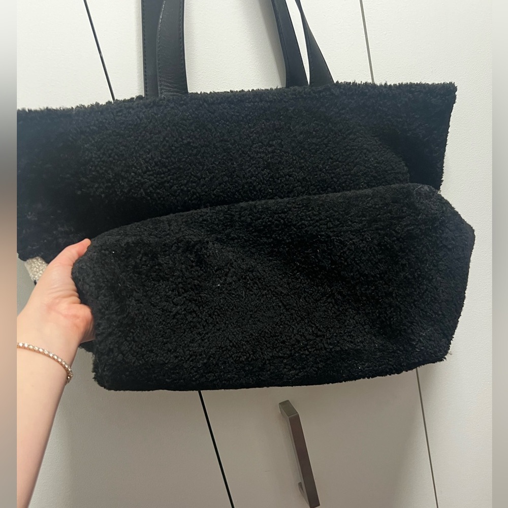 Balenciaga Bag - Picture 6 of 10